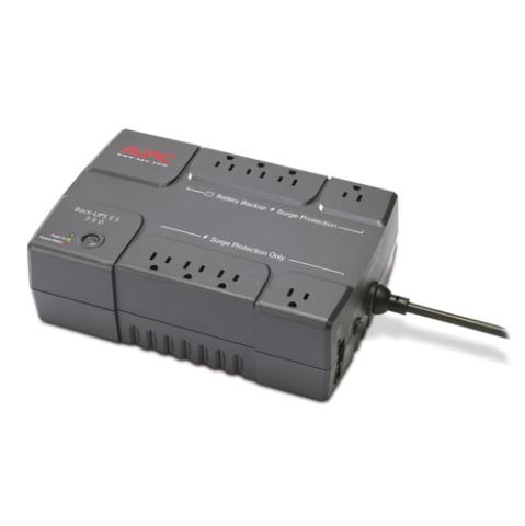 APC Back-UPS ES 350 AC 120 V 